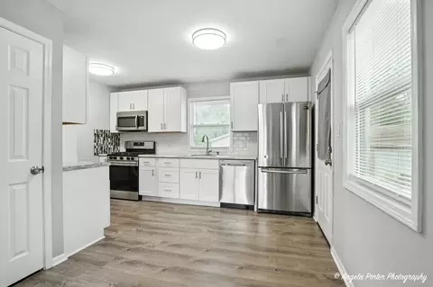 Other - 4420 Clearview Dr, Mchenry, IL 60050 photo 2 of 3