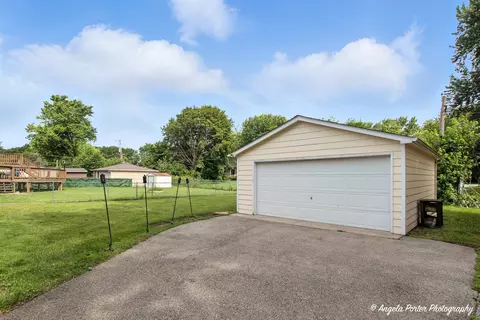 Exterior - 4420 Clearview Dr, Mchenry, IL 60050 photo 3 of 5