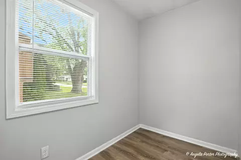 Other - 4420 Clearview Dr, Mchenry, IL 60050 photo 1 of 3