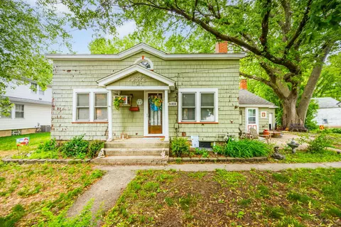 24038 W Oak St, Plainfield, IL 60544