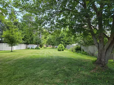 507 Emery St, Prophetstown, IL 61277
