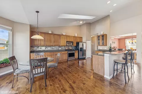 25355 Spring St, Manhattan, IL 60442 photo 6