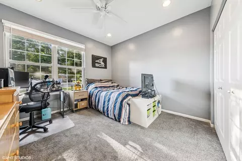 25355 Spring St, Manhattan, IL 60442 photo 17