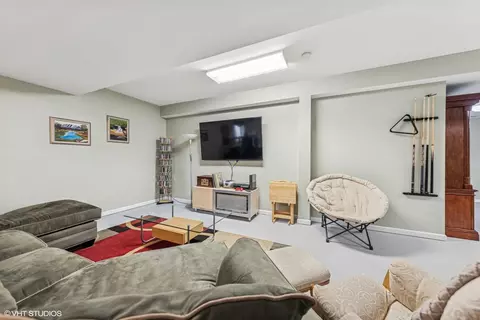 25355 Spring St, Manhattan, IL 60442 photo 21