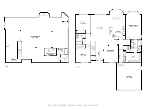 25355 Spring St, Manhattan, IL 60442 photo 29