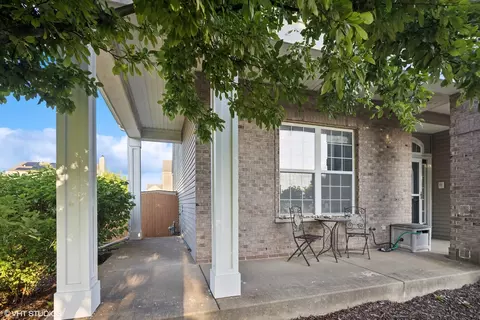 25355 Spring St, Manhattan, IL 60442 photo 26