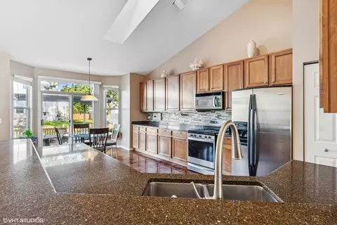 25355 Spring St, Manhattan, IL 60442 photo 10