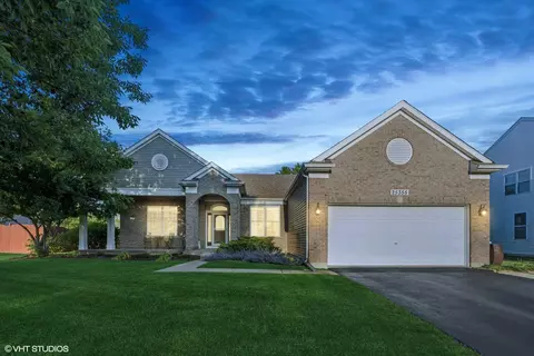 25355 Spring St, Manhattan, IL 60442 photo 30