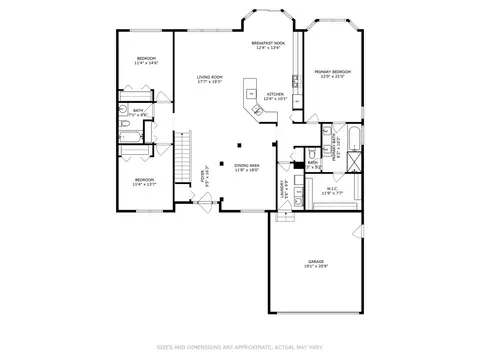 25355 Spring St, Manhattan, IL 60442 photo 27