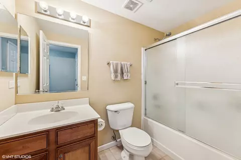 25355 Spring St, Manhattan, IL 60442 photo 23