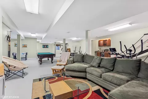 25355 Spring St, Manhattan, IL 60442 photo 22