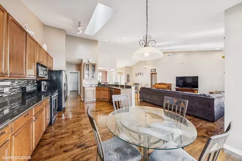25355 Spring St, Manhattan, IL 60442 photo 8
