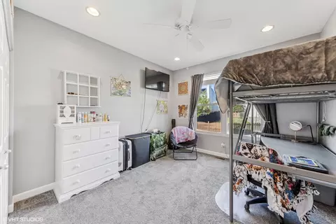 25355 Spring St, Manhattan, IL 60442 photo 15