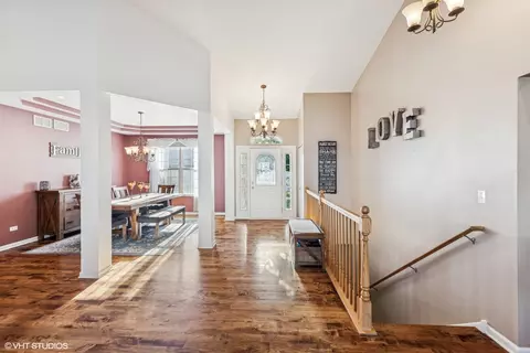 25355 Spring St, Manhattan, IL 60442 photo 19