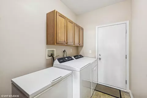 25355 Spring St, Manhattan, IL 60442 photo 18