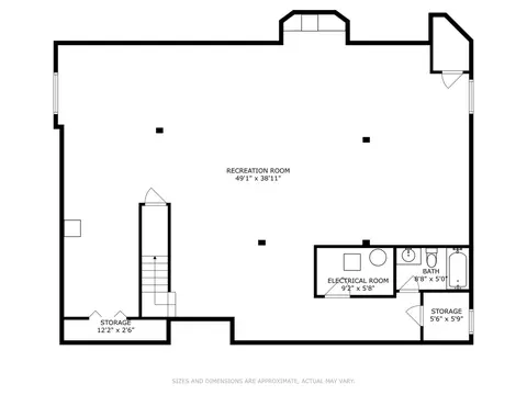 25355 Spring St, Manhattan, IL 60442 photo 28