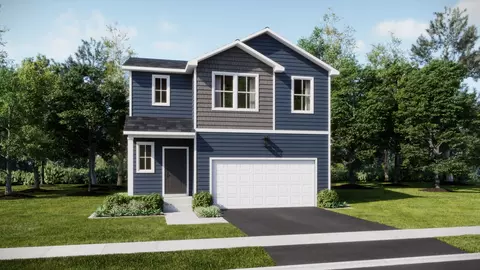 776 Waters Edge Blvd, Malta, IL 60150