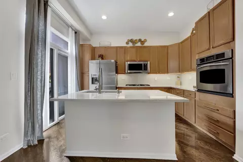 1449 S Sangamon St, Chicago, IL 60608 photo 8