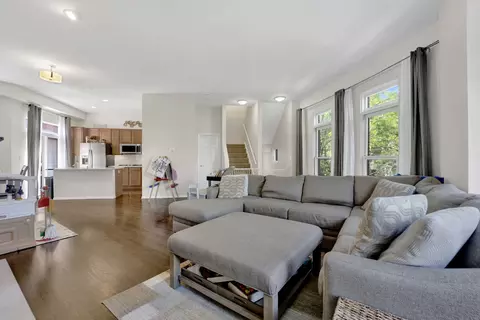 1449 S Sangamon St, Chicago, IL 60608 photo 5