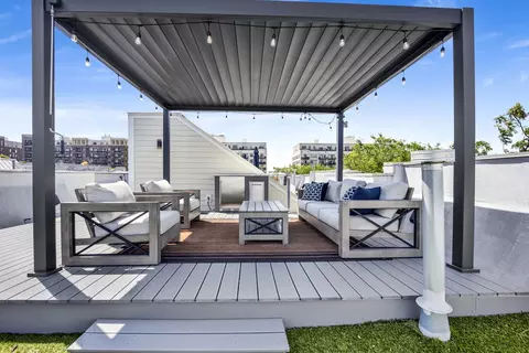 1449 S Sangamon St, Chicago, IL 60608 photo 6