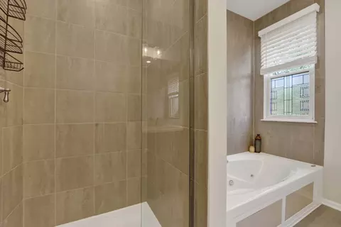 1449 S Sangamon St, Chicago, IL 60608 photo 20