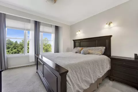 1449 S Sangamon St, Chicago, IL 60608 photo 11