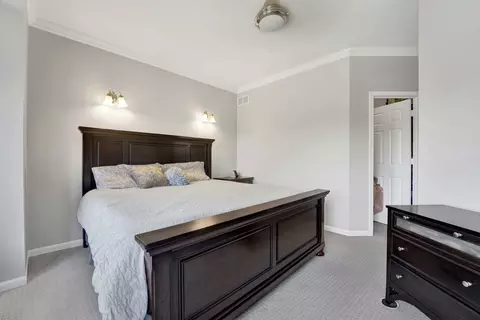 1449 S Sangamon St, Chicago, IL 60608 photo 12