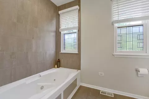 1449 S Sangamon St, Chicago, IL 60608 photo 19