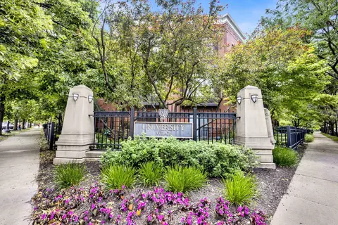 1449 S Sangamon St, Chicago, IL 60608 photo 30