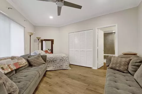 1449 S Sangamon St, Chicago, IL 60608 photo 21