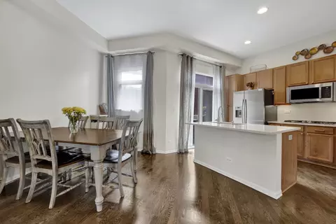 1449 S Sangamon St, Chicago, IL 60608 photo 9