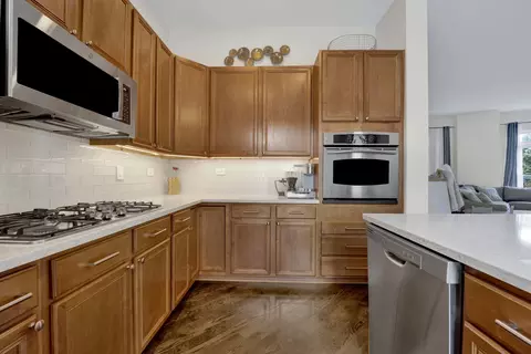 1449 S Sangamon St, Chicago, IL 60608 photo 7