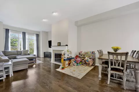 1449 S Sangamon St, Chicago, IL 60608 photo 10