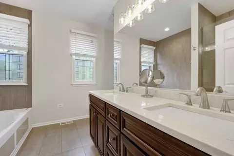 1449 S Sangamon St, Chicago, IL 60608 photo 18