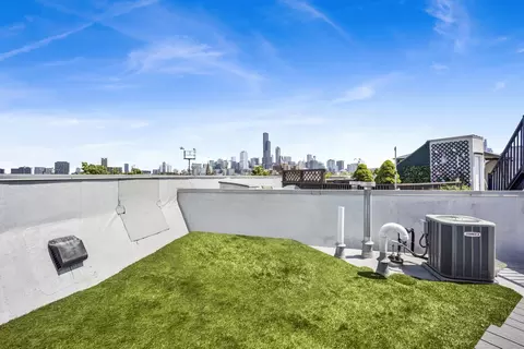1449 S Sangamon St, Chicago, IL 60608 photo 27