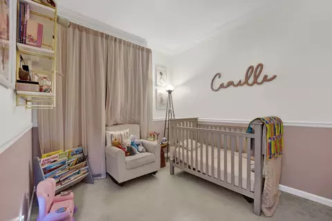 1449 S Sangamon St, Chicago, IL 60608 photo 16
