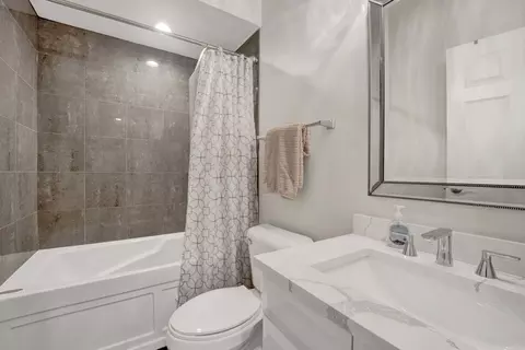 1449 S Sangamon St, Chicago, IL 60608 photo 13