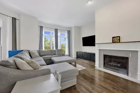 1449 S Sangamon St, Chicago, IL 60608 photo 4