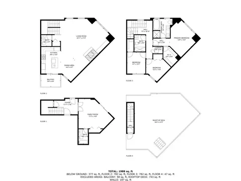 1449 S Sangamon St, Chicago, IL 60608 photo 33