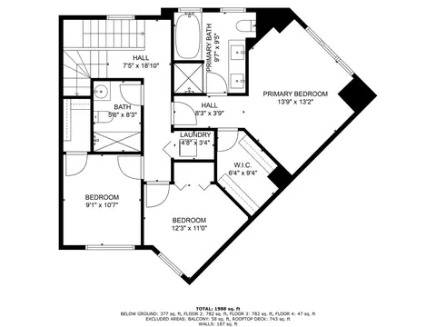 1449 S Sangamon St, Chicago, IL 60608 photo 34