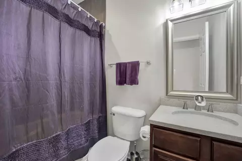 1449 S Sangamon St, Chicago, IL 60608 photo 17