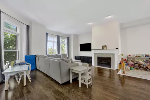 1449 S Sangamon St, Chicago, IL 60608 photo 3