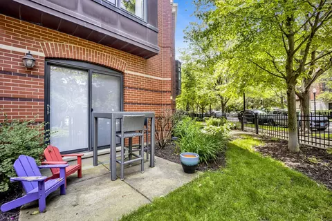 1449 S Sangamon St, Chicago, IL 60608 photo 28