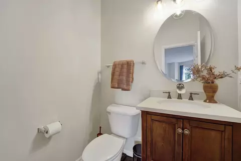 1449 S Sangamon St, Chicago, IL 60608 photo 15