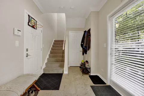 1449 S Sangamon St, Chicago, IL 60608 photo 22