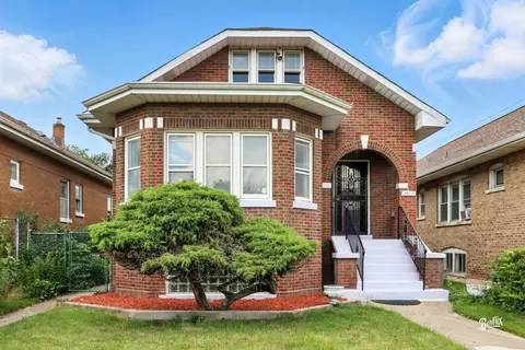 1415 Washington Blvd, Maywood, IL 60153