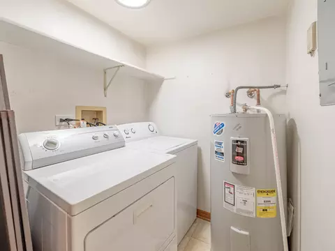 Other - 4948 Circle Ct #704, Crestwood, IL 60418 photo 1 of 1