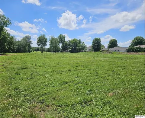 1700 Kochs Ln, Quincy, IL 62305