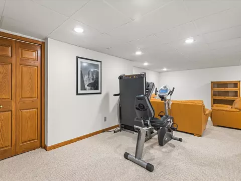 Other - 10144 Joy Ct, Roscoe, IL 61073 photo 8 of 12