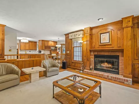 Other - 10144 Joy Ct, Roscoe, IL 61073 photo 3 of 12